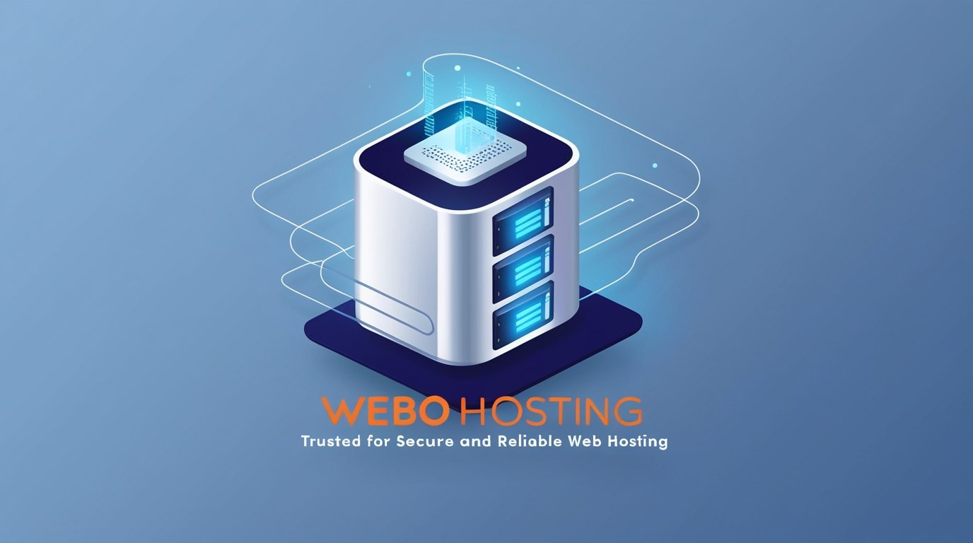 An image of Security Matters in Web Hosting