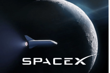 An image of What SpaceX Space Probes’ Search for Deep-Space Objectives