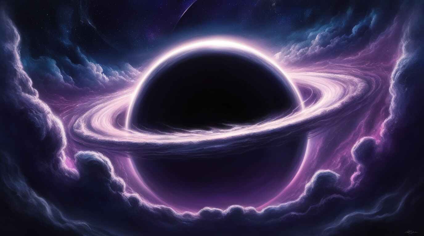 An image of Quantum Physics: Getting the Whole Picture of the Strange and Wacky World of AtomsÂ